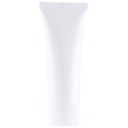 Aloe Vera håndcream