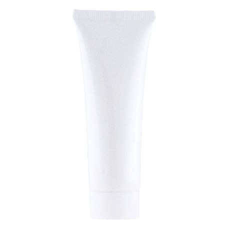 Aloe Vera håndcream