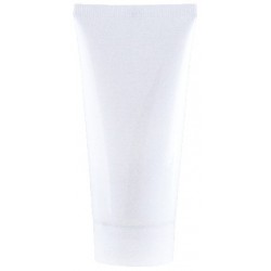 Aloe Vera håndcream