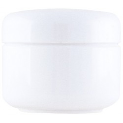 Aloe Vera håndcream