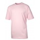 DAD T-shirt