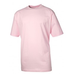 DAD T-shirt