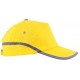 kasketter