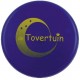Frisbee Ø 210 mm