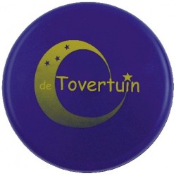 Frisbee Ø 210 mm