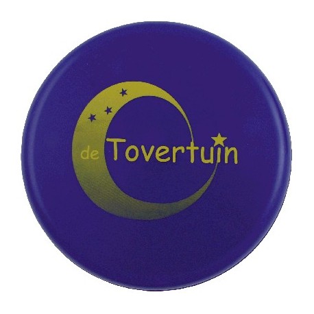 Frisbee Ø 210 mm