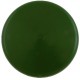 Frisbee Ø 210 mm