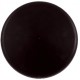 Frisbee Ø 210 mm