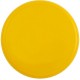 Frisbee Ø 210 mm