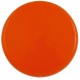 Frisbee Ø 210 mm