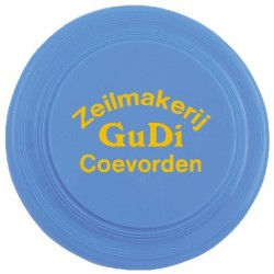 Frisbee mini 10 cm