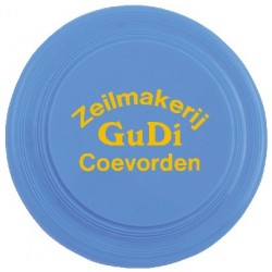 Frisbee 10cm Ø 887535a120