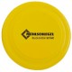 Frisbee mini 10 cm