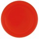 Frisbee mini 10 cm