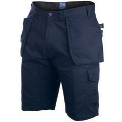 Projob shorts