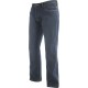 Projob jeans
