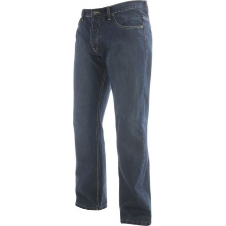 Projob jeans