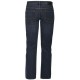Projob jeans