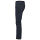 Projob jeans