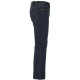 Projob jeans
