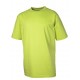 DAD T-shirt med logo tryk