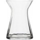 Buket Vase