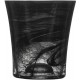 Orkide Vase