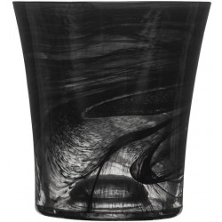 Orkide Vase