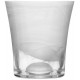 Orkide Vase