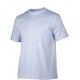 DAD T-shirt med logo tryk
