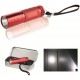 Led lommelygte