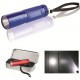 Led lommelygte