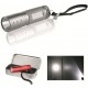 Led lommelygte