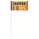 Papir Flag