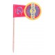Mini Flag