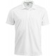 Orcas polo