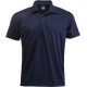 Orcas polo