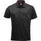 Orcas polo