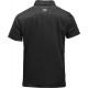 Orcas polo