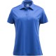 Orcas polo