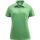 Orcas polo