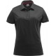 Orcas polo