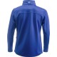 Tvin lakes full zip jakke dame