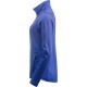 Tvin lakes full zip jakke dame