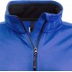 Tvin lakes full zip jakke dame
