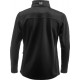 Tvin lakes full zip jakke dame