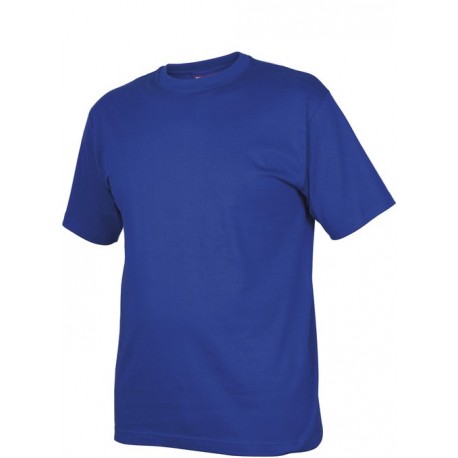 DAD T-shirt med logo tryk