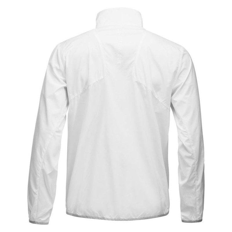Godt at vide om isolerende fyld i vinterjakker til mænd Golf windbreaker og golf veste til at holde dig varm Skal du bruge en golf windbreaker eller en smart golf vest til de kølige dage, så kan du her se vores udvalg af smart vindtøj til en dag hvor der er blæst.