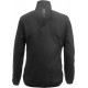 Orcas polo