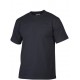 DAD T-shirt med logo tryk